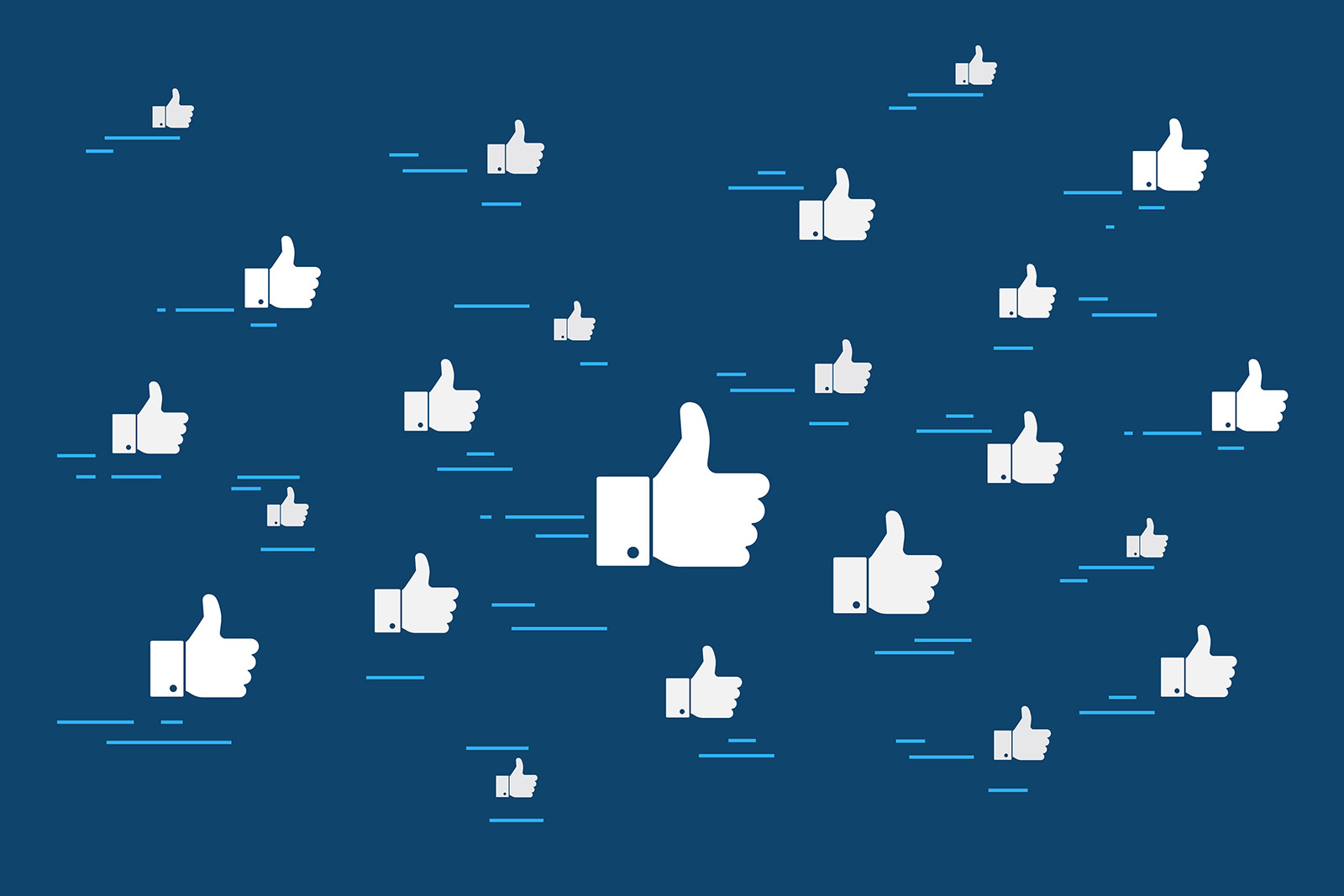 The Right Way to Leverage Online Data for Insurance