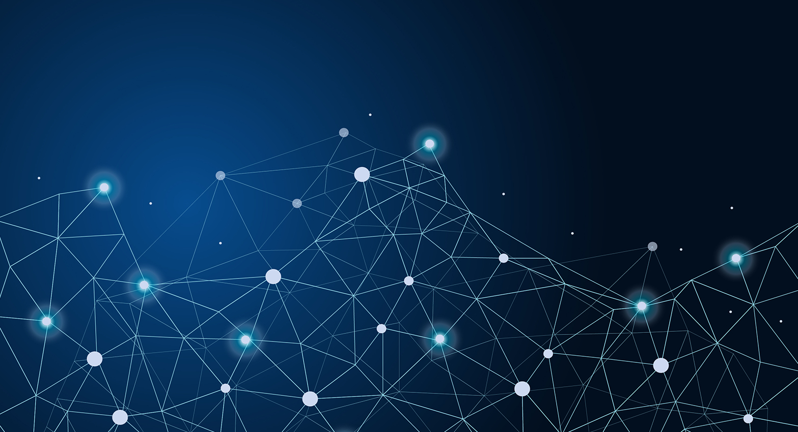 Harnessing the Power of Data in the Insurance Industry