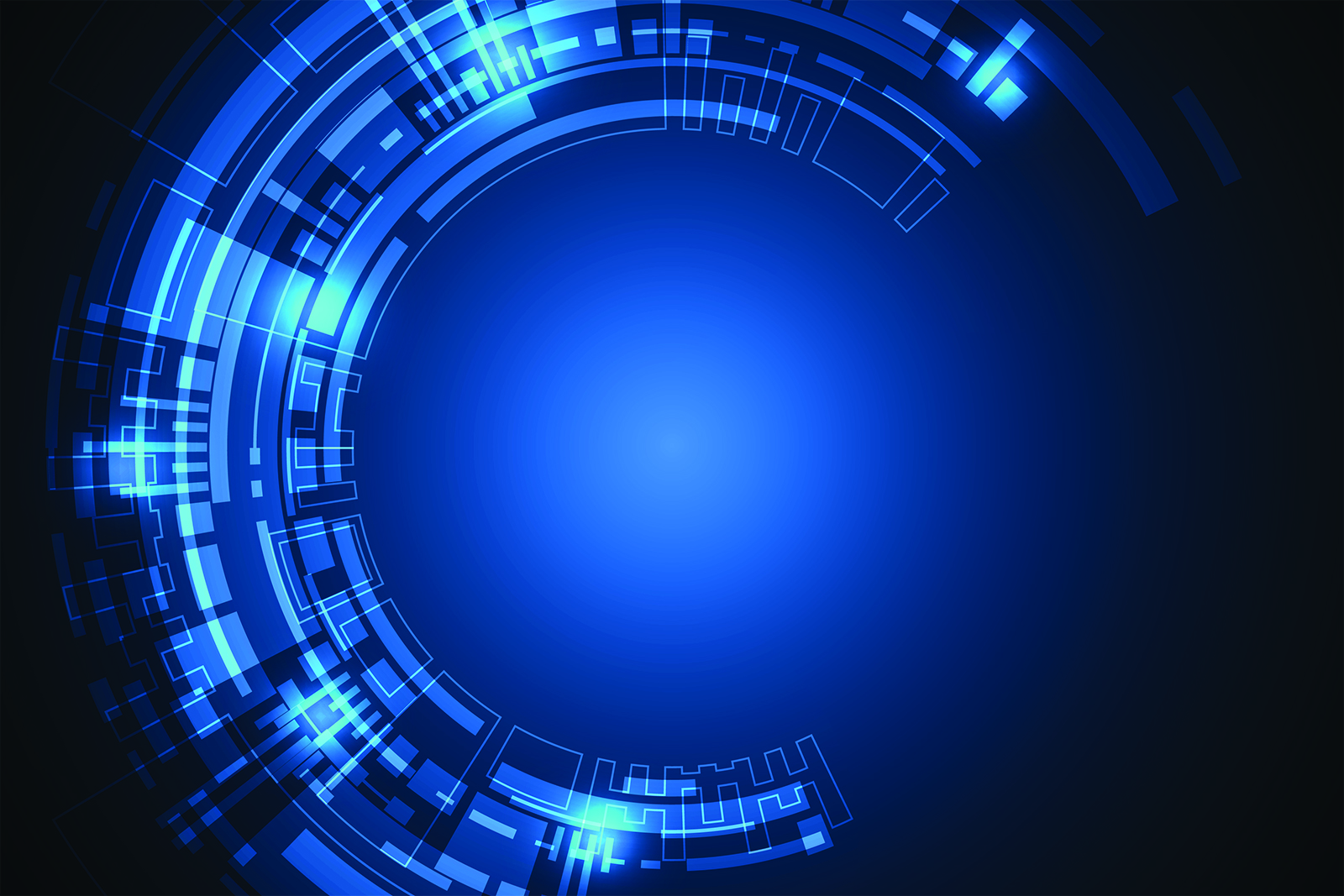 Pressures in the Insurance Industry and Their Solutions