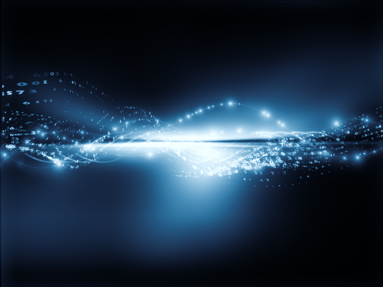 Carpe Data's New and Emerging Data Brings Insurance Into the Streaming Age