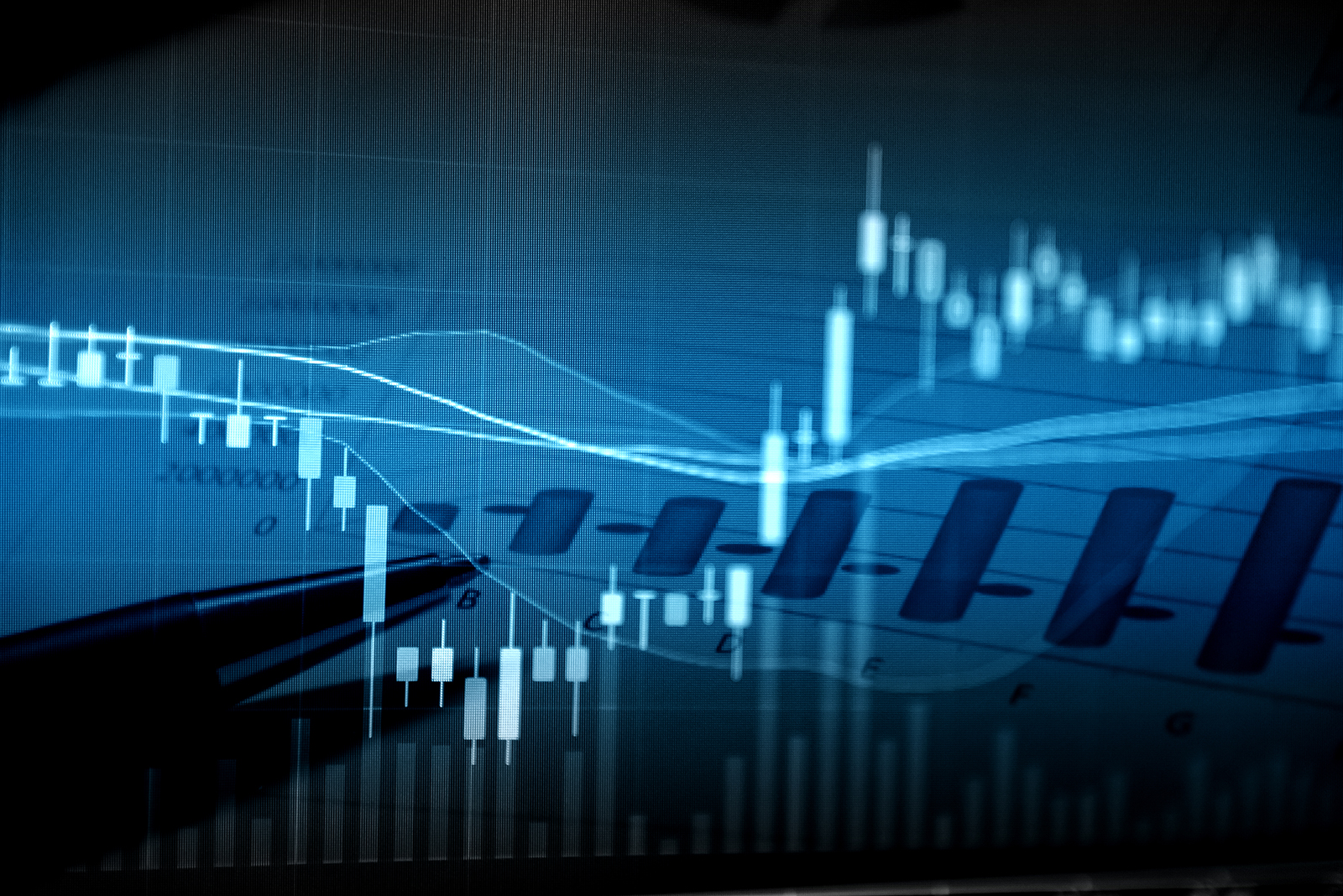 Allstate Adopts InsureTech and Adapts with Next Generation Data