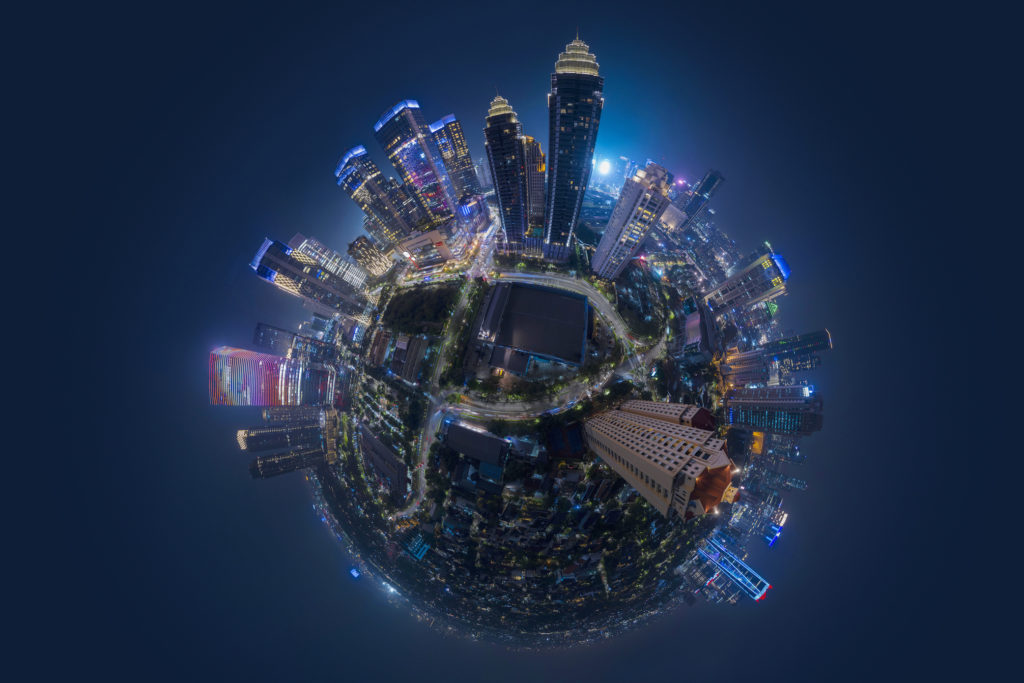 Bolstering Your Data Fosters Underwriting Precision & Improved Rating for SME