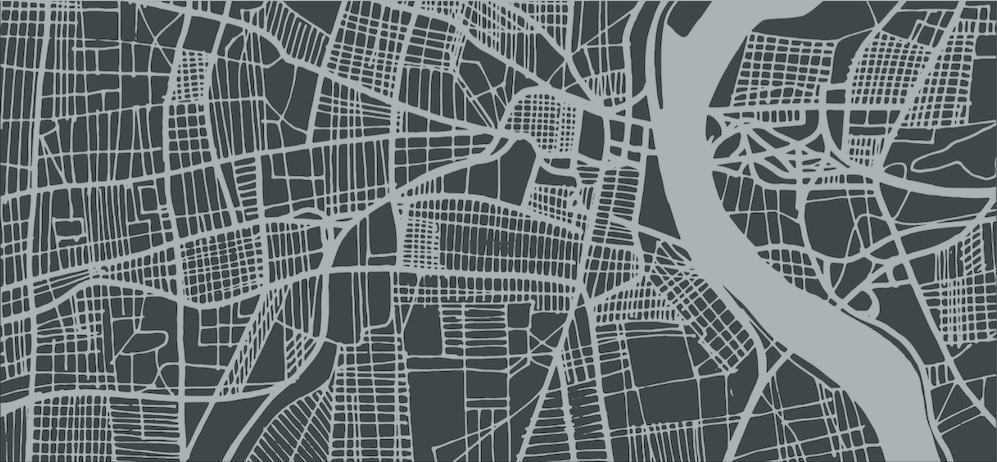 New Data Sources Key to Small Business Insurance in Shifting Landscape