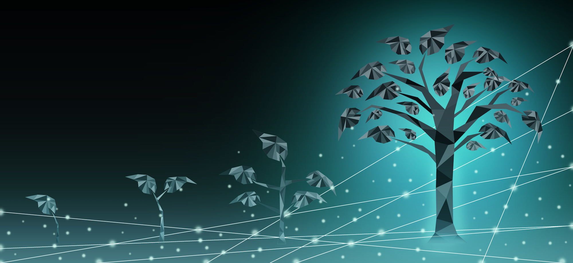 Achieving Operational Efficiency and Automation Through Alternative Data Sources