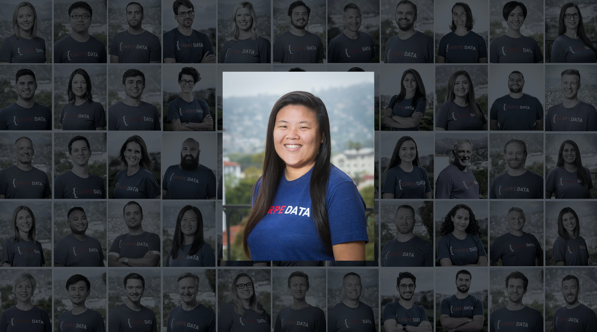 Ashley Fong Takes Home Prestigious Business Insurance '2021 Break Out Award'