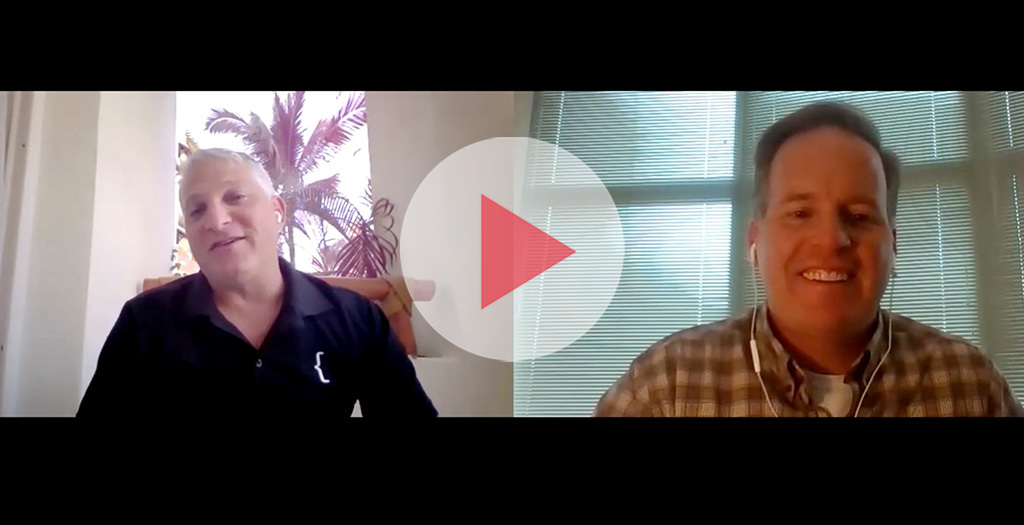 "AMA - Ask Max Anything" with Max Drucker