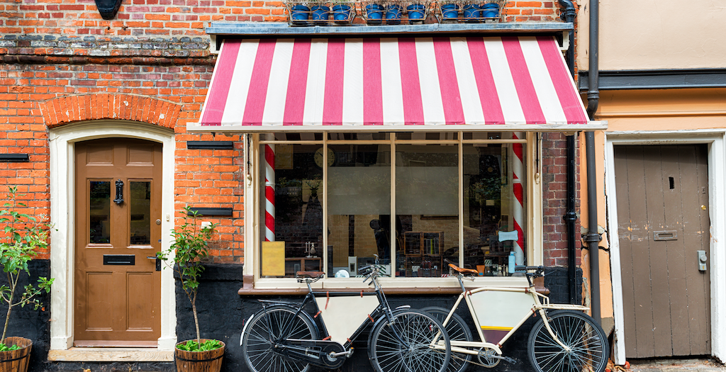 Six Ways Insurers Can Enhance Their Services to Small-Business Clients
