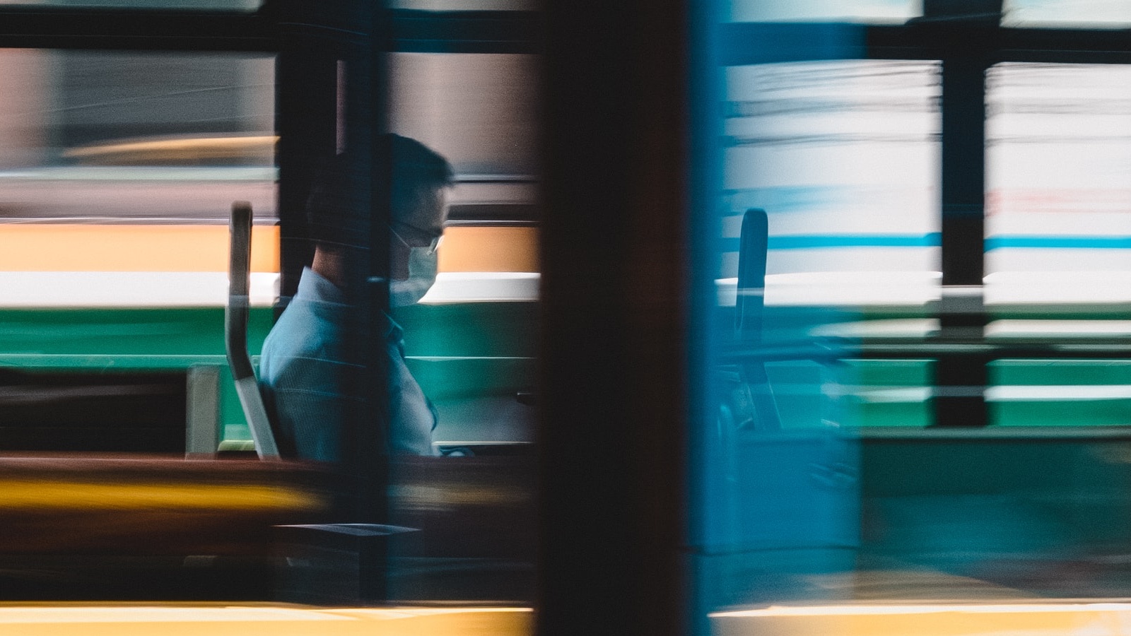 Pandemic Spurring Automation in Small Commercial Insurance