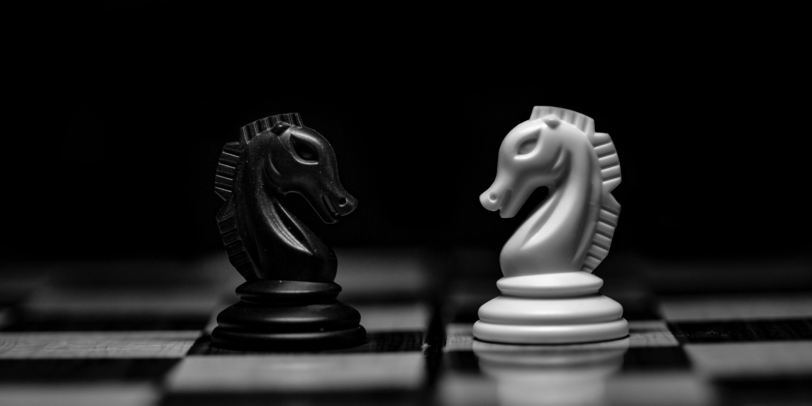 Overcoming Conflict Between Fraud Detection and Customer Experience