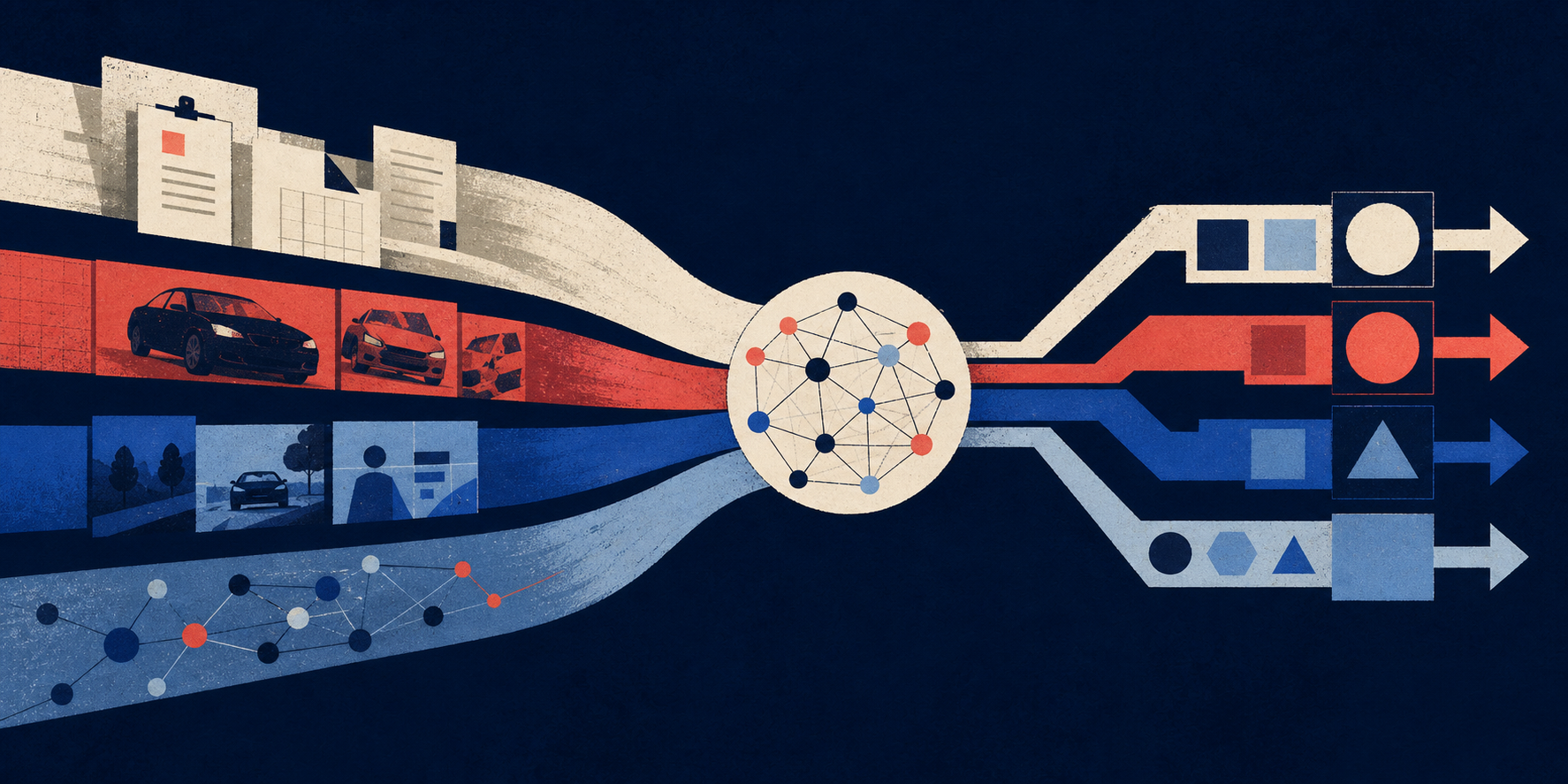 Carpe Launches Carpe Claims, a Unified Intelligence Suite Built for the Agentic Era of Insurance