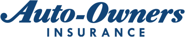 Auto-Owners logo