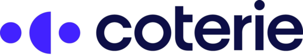 Coterie logo