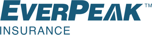 EverPeak logo
