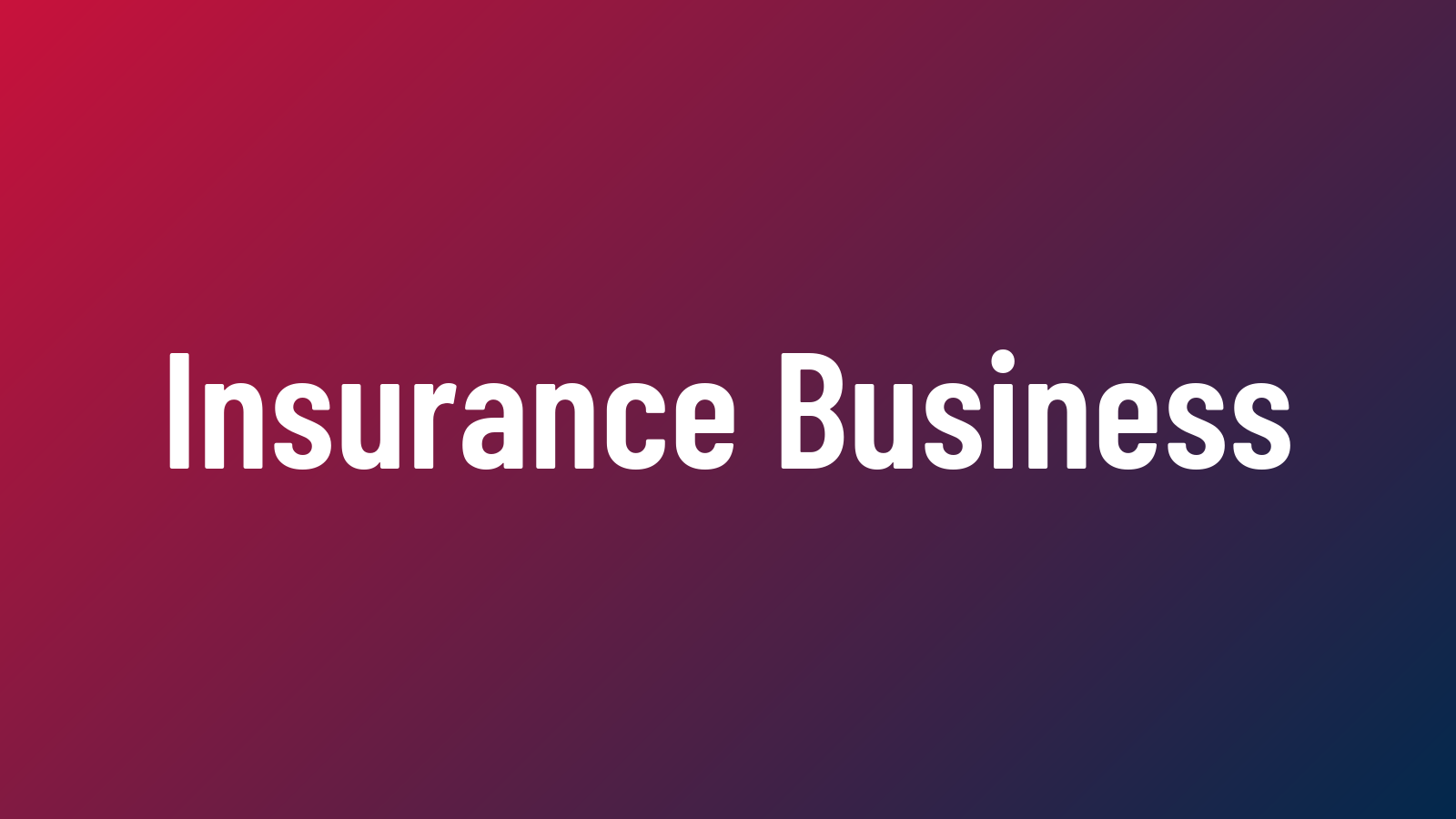 Allianz UK uncovers £93M in insurance fraud during H1 2025