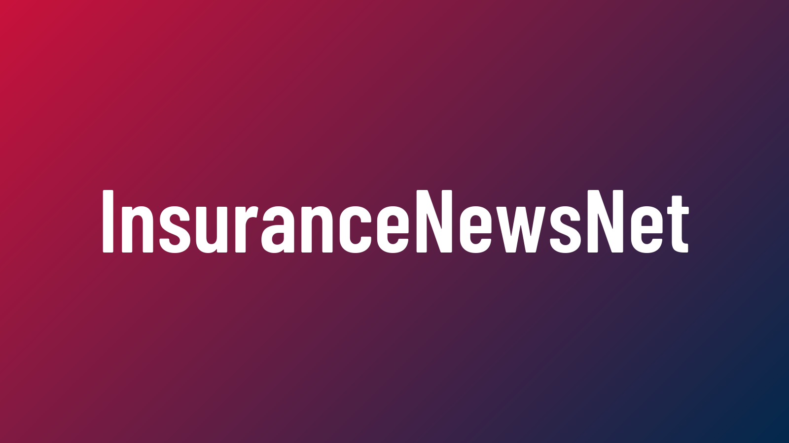 Carpe Data Gains Recognition With Top Insurance and Fintech Awards