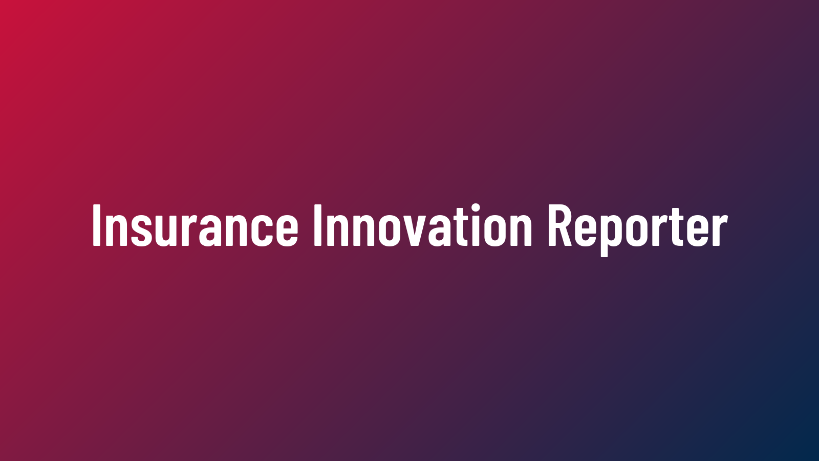 Carpe Data Maximizes Fraud Detection Success by Prioritizing Usability