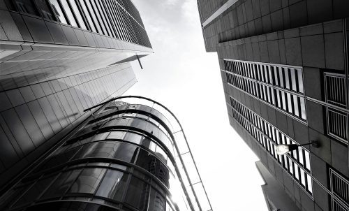 Predictions 2026: Let's Look Ahead To An Automated, AI Empowered Future