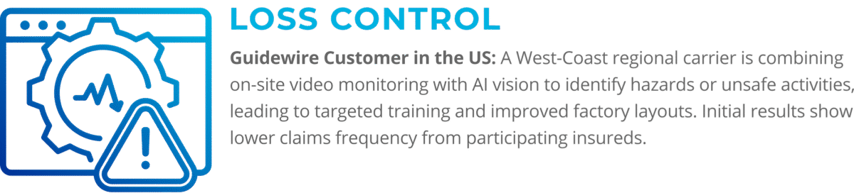Reimagining Workers' Compensation in the Age of Generative AI
